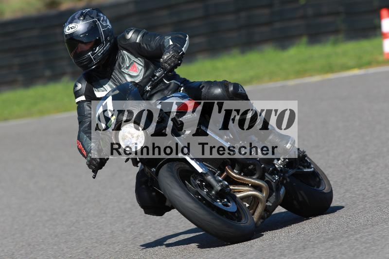Archiv-2022/64 19.09.2022.09 Plüss Moto Sport Yamaha Fun Day ADR/Einsteiger/77